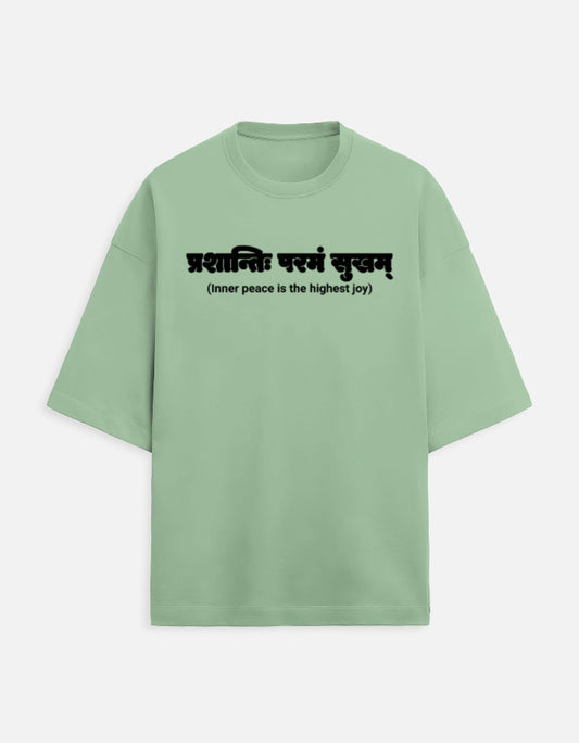 Front_1_c_57.jpg