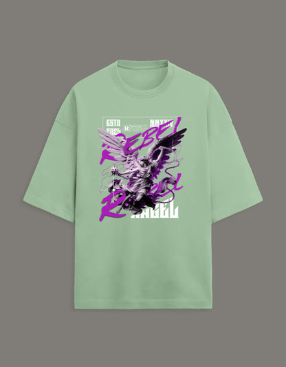 Front_1_c_57.jpg
