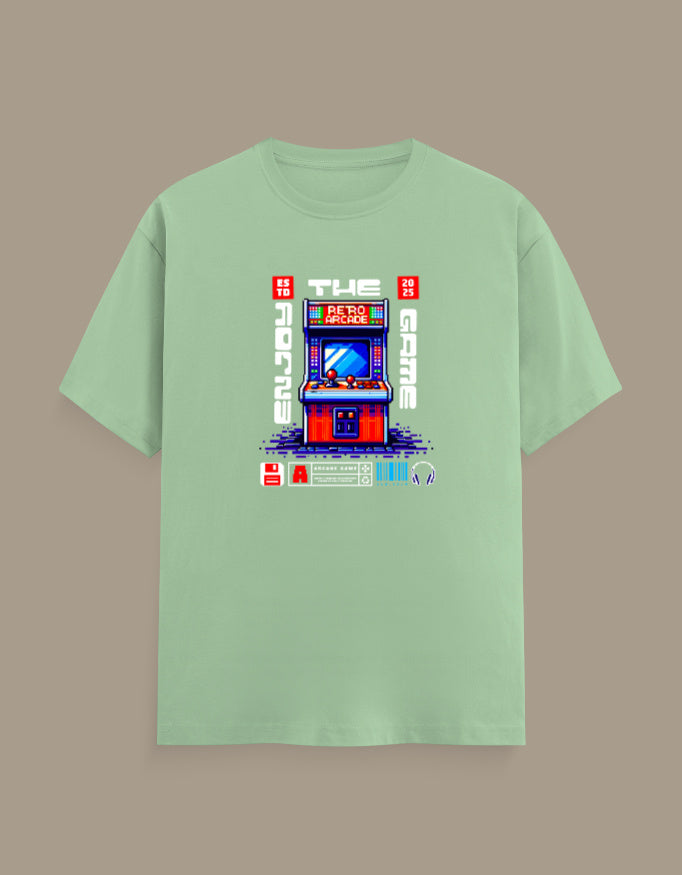 Front_1_c_57.jpg