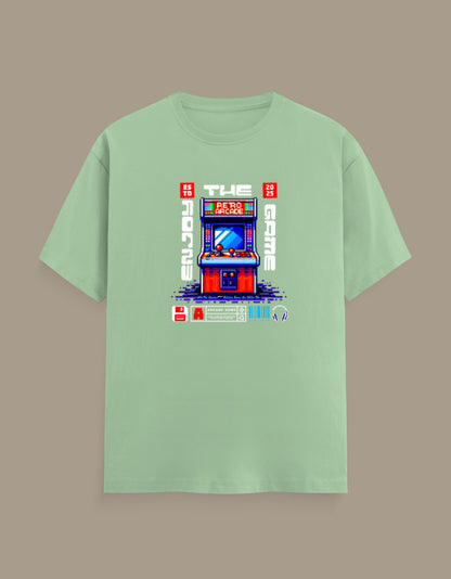 Front_1_c_57.jpg