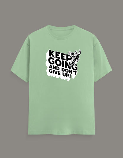 Front_1_c_57.jpg