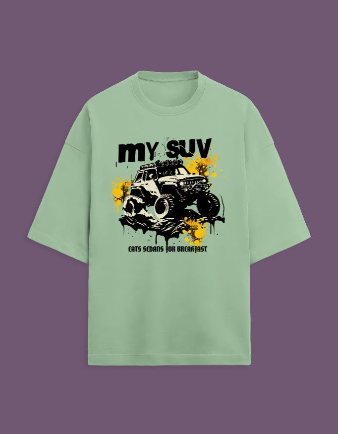 Front_1_c_57.jpg