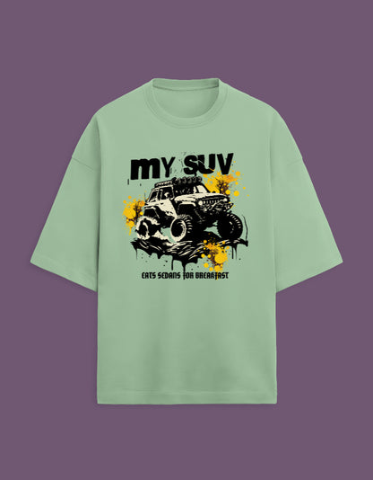 Front_1_c_57.jpg