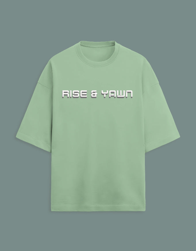 Front_1_c_57.jpg