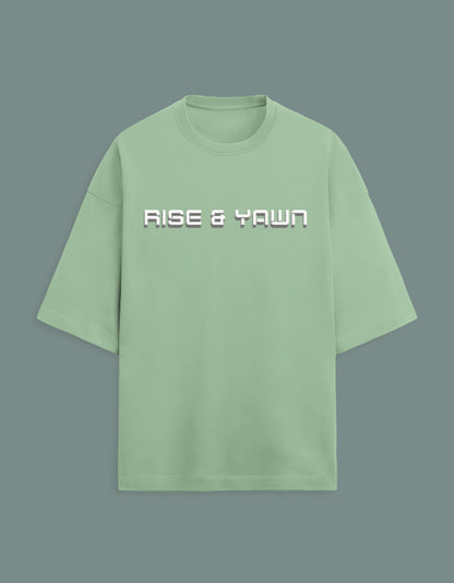 Front_1_c_57.jpg