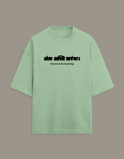 Front_1_c_57.jpg