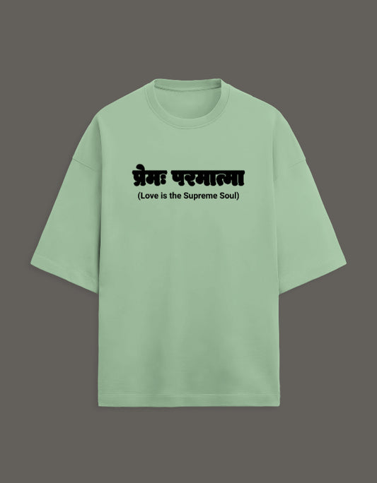 Front_1_c_57.jpg