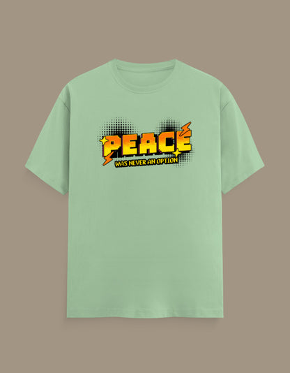Front_1_c_57.jpg
