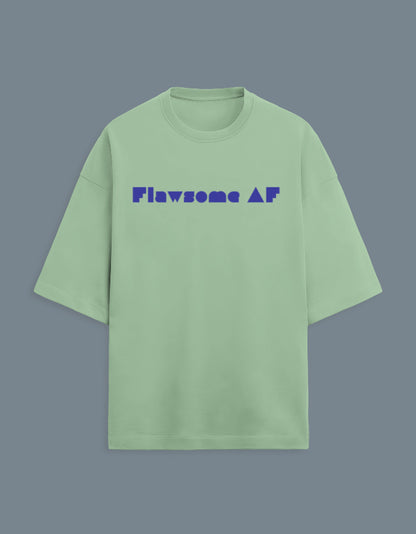 Front_1_c_57.jpg