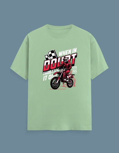Front_1_c_57.jpg