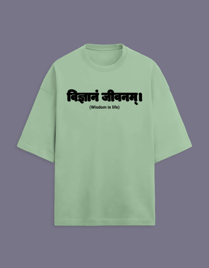 Front_1_c_57.jpg