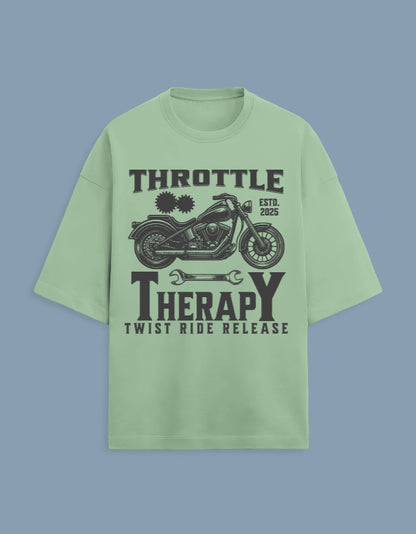 Front_1_c_57.jpg
