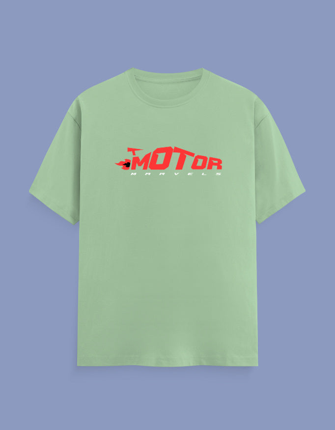 Front_1_c_57.jpg