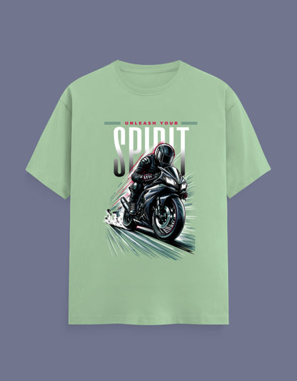 Front_1_c_57.jpg
