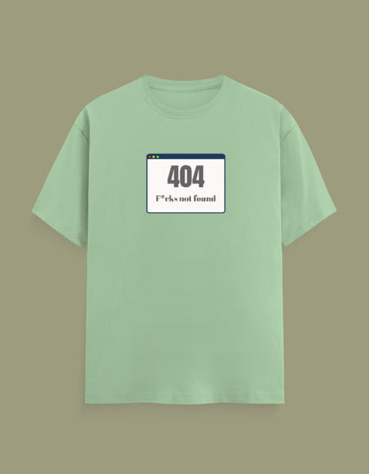 Front_1_c_57.jpg