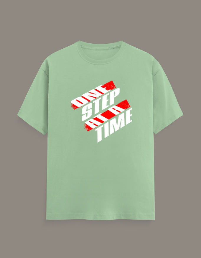 Front_1_c_57.jpg