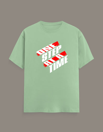 Front_1_c_57.jpg