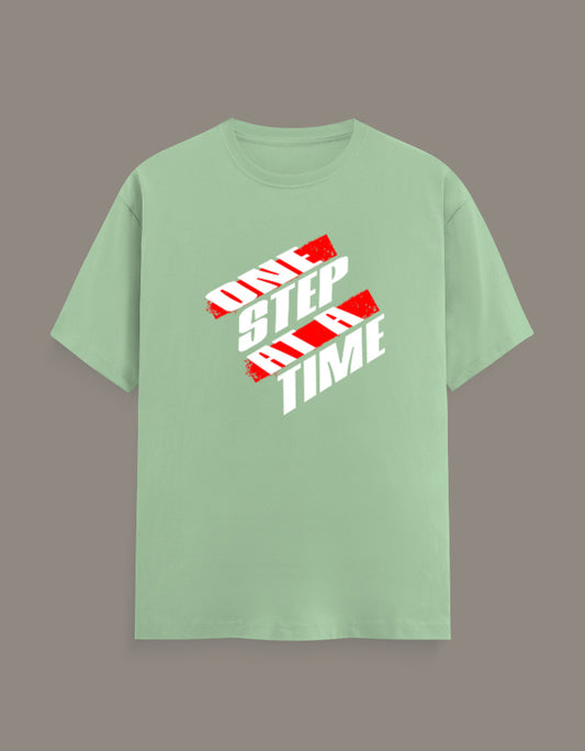 Front_1_c_57.jpg
