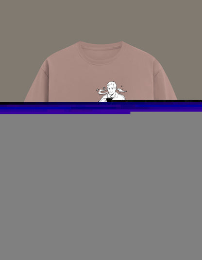Front_1_c_58.jpg
