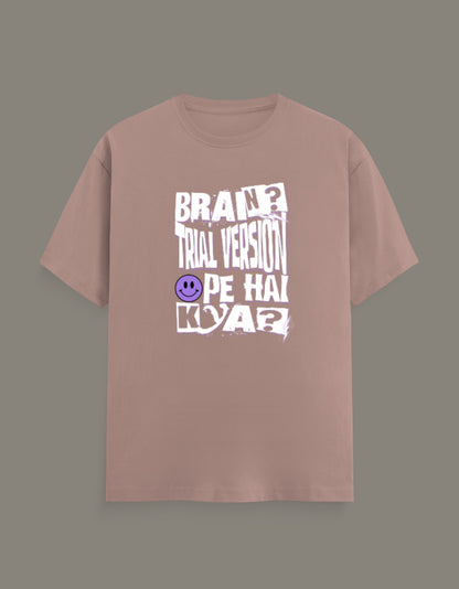 Front_1_c_58.jpg