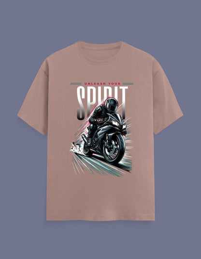 Front_1_c_58.jpg