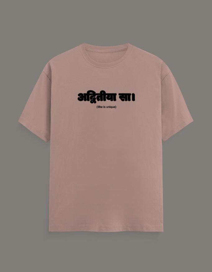 Front_1_c_58.jpg
