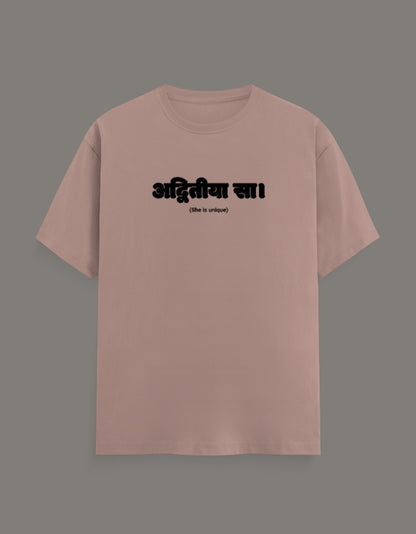 Front_1_c_58.jpg