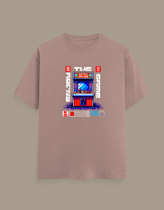 Front_1_c_58.jpg