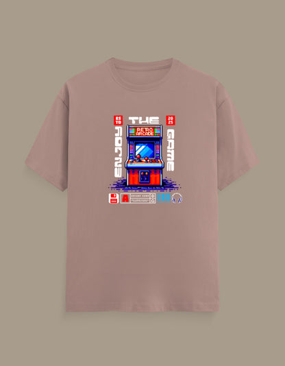 Front_1_c_58.jpg