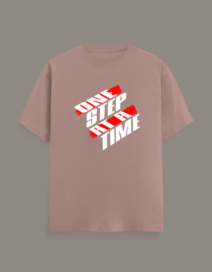 Front_1_c_58.jpg