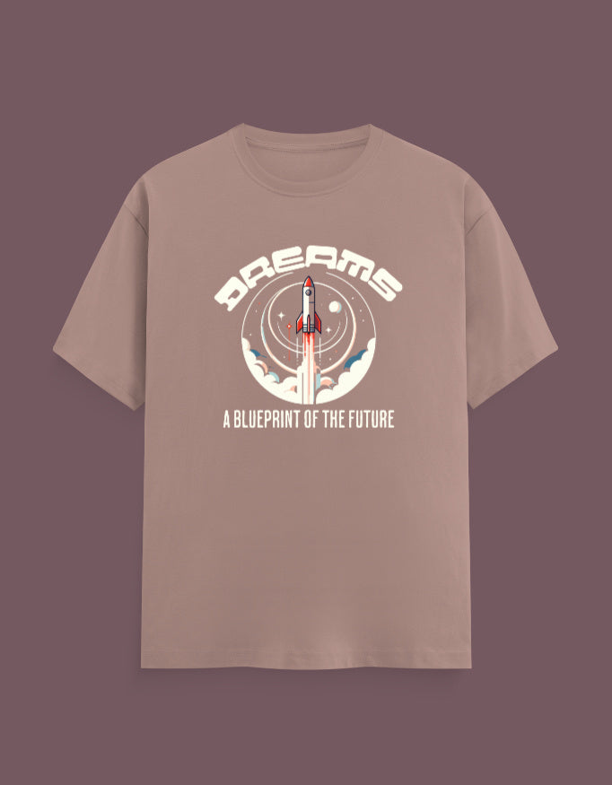 Front_1_c_58.jpg