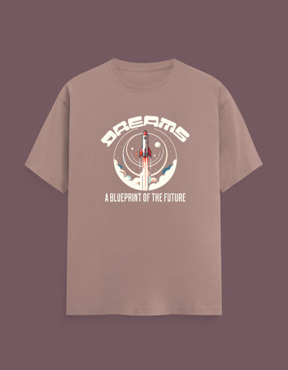 Front_1_c_58.jpg