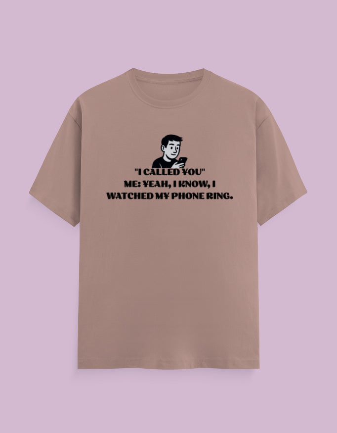 Front_1_c_58.jpg