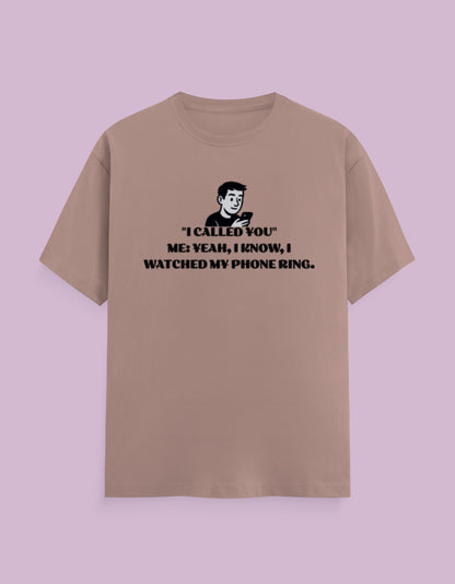 Front_1_c_58.jpg