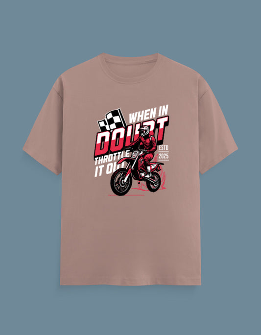 Front_1_c_58.jpg