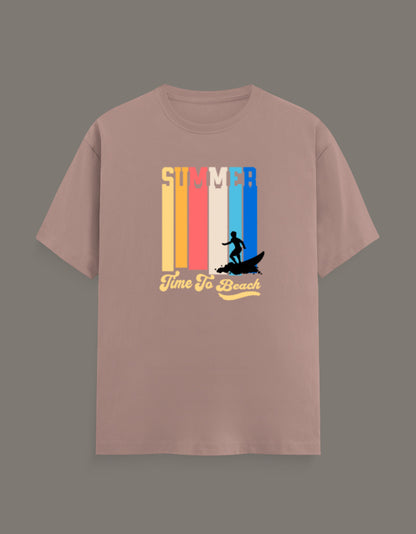 Front_1_c_58.jpg