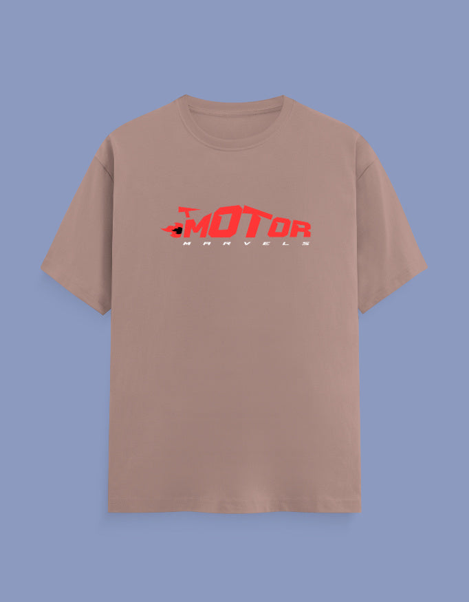 Front_1_c_58.jpg