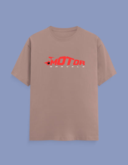 Front_1_c_58.jpg