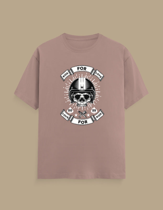 Front_1_c_58.jpg