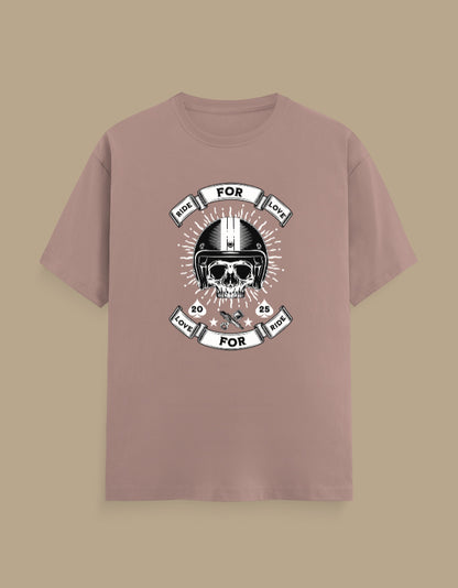 Front_1_c_58.jpg