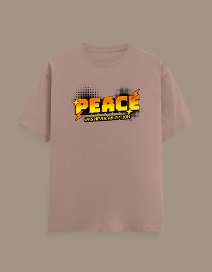 Front_1_c_58.jpg