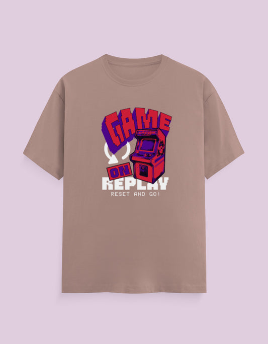 Front_1_c_58.jpg