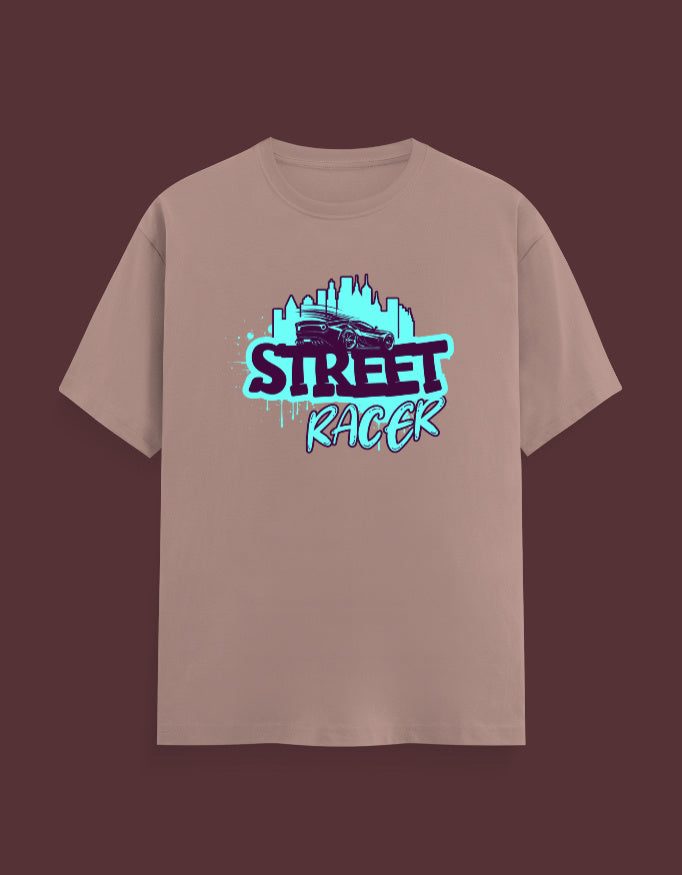 Front_1_c_58.jpg