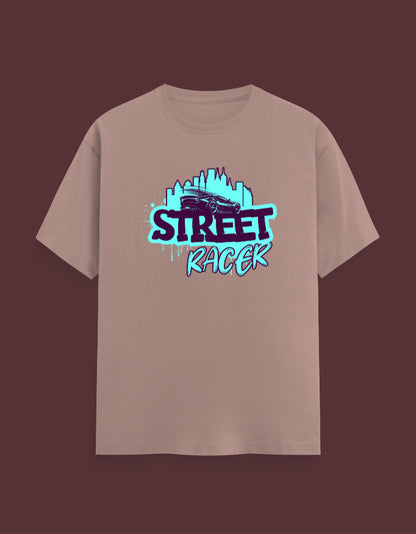 Front_1_c_58.jpg