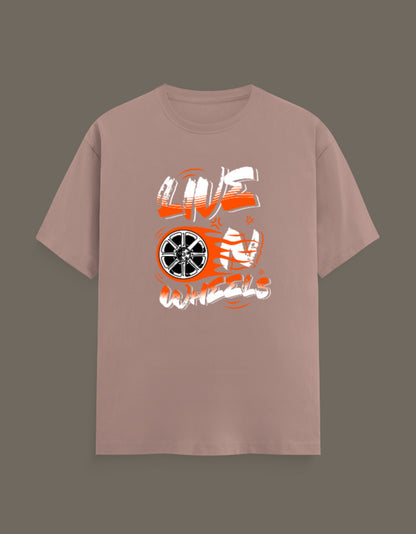 Front_1_c_58.jpg