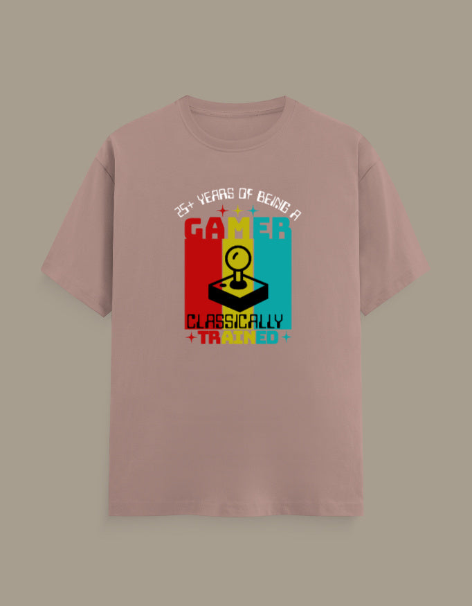 Front_1_c_58.jpg