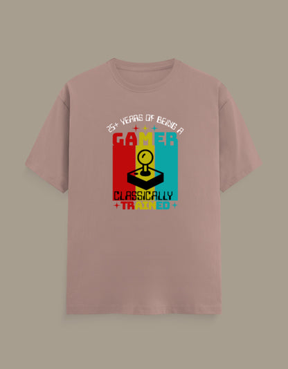 Front_1_c_58.jpg