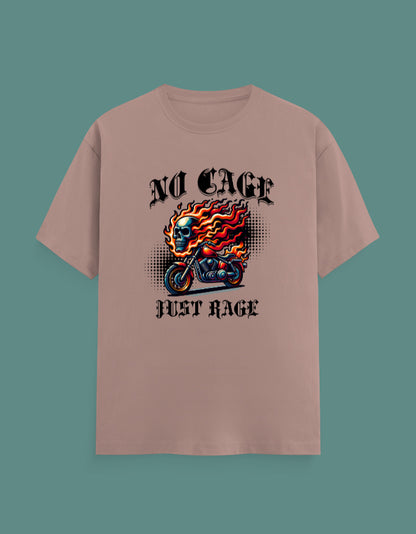 Front_1_c_58.jpg