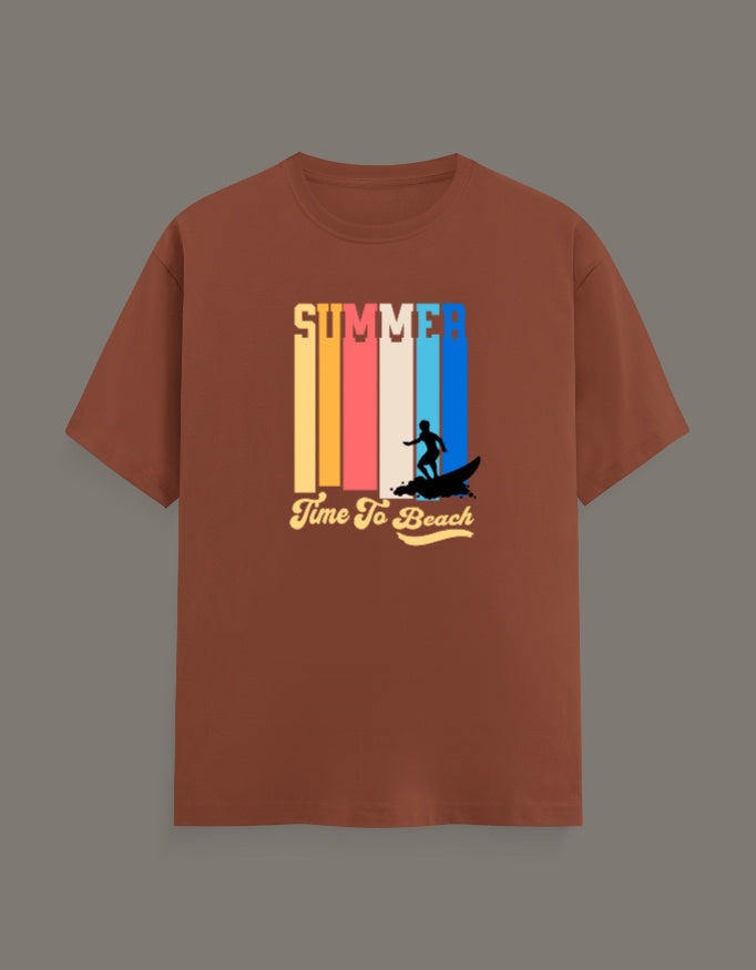 Front_1_c_59.jpg