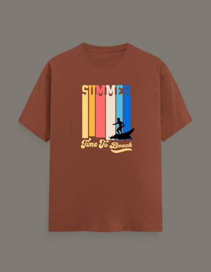Front_1_c_59.jpg